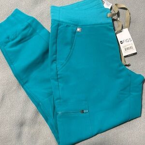 Figs Zamora Joggers xs petite